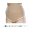 Orione 302 slip cont d nu 2