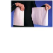Orione 3030 fascia reg bi m