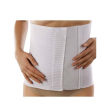 Orione 3030 fascia reg bi xl