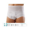 Orione 304 slip day hospital 5