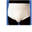 Orione 307 slip cont uomo ch bi 6