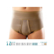 Orione 309 slip cont uomo ap bi 2