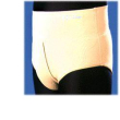 Orione 309 slip uomo ap grigio 2