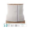 Orione 3091 fascia 3stris l