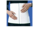 Orione 3091 fascia 3stris s