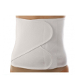 Orione 3344 fascia dpp ap xl