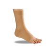 Orione 400 cavigliera c/tall beige 2