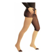 Orione 401 gambaletto k1 mmhg20 bg 4