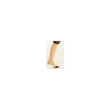 Orione 402 gambaletto k2 mmhg30 bg 4