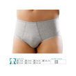 Orione 508 slip uo ch cot gr 5