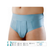 Orione 515 slip ernia co az 2
