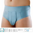 Orione 515 slip ernia co az 6