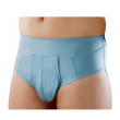Orione 515 slip ernia co bi 7