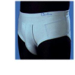 Orione 515 slip ernia co bi 8