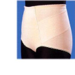 Orione 536 slip ernia cot do 8