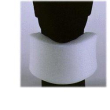 Orione 9108 col cer morbido cm8 l