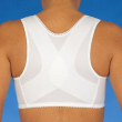 Orione 9595 reggise/spa b bi 4