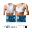 Orione 9595 reggise/spa c bi 3