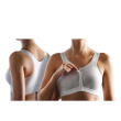 Orione 9696 reggiseno p/op m