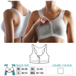 Orione 9696 reggiseno p/op xxl
