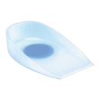 Orione ok ped 101 tallon cent2