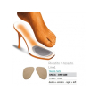 Orione ok ped 113 soletta rive