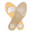 Orione ok ped 119 soletta m