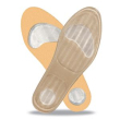 Orione ok ped 119 soletta s