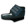 Orione ok ped 150 scarpa b m
