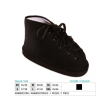 Orione ok ped 155 scarpa g xl