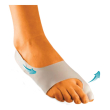 Orione ok ped 228 corr sx36-38