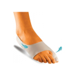 Orione ok ped 228 corr sx38-42
