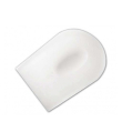 Orione ok ped 99 tallonetta 2