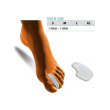 Orione ok ped g101 sep dita xl