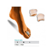 Orione ok ped g104 anel protettiva m