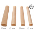 Orione ok ped g106 tubo protettiva s