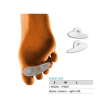 Orione ok ped g115 cusc dita l