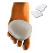 Orione ok ped g201 cusc meta s
