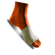 Orione ok ped g202 fascia dx s