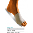 Orione ok ped g202 fascia sx l