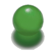 Orione ok rehab g802 palla ve