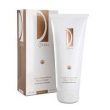 Oriri latte doposole viso/crp