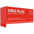 Oris plus 20 bustine
