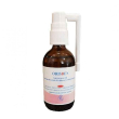 Orisben soluzione 50ml