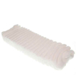 Orleans cot idrof 500g