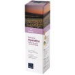 Orme naturale balsamo riparativo 200ml