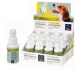 Orme naturale dentifricio spray enzimatico