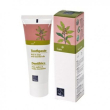 Orme naturale dentifricio pasta 70m
