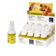 Orme naturale dentrificio spray 50m