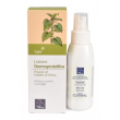 Orme naturale loz dermoprot 100ml